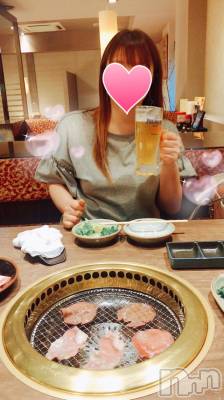 三条デリヘル 人妻じゅんちゃん-出稼ぎ0！地元の奥様専門-(ヒトヅマジュンチャン) 篠原えりな☆むっちりほんわか奥様(37)の7月3日写メブログ「内緒で肉行ってきたぞー(笑)」