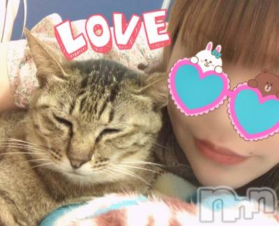 三条デリヘル 人妻じゅんちゃん-出稼ぎ0！地元の奥様専門-(ヒトヅマジュンチャン) 篠原えりな☆むっちりほんわか奥様(37)の7月4日写メブログ「い、る、よ♡」