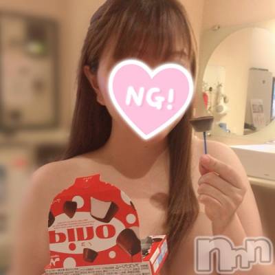 三条デリヘル 人妻じゅんちゃん-出稼ぎ0！地元の奥様専門-(ヒトヅマジュンチャン) 篠原えりな☆むっちりほんわか奥様(37)の7月5日写メブログ「朝ピノ♡」