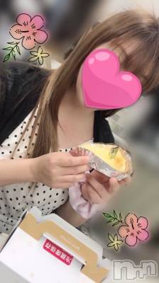 三条デリヘル 人妻じゅんちゃん-出稼ぎ0！地元の奥様専門-(ヒトヅマジュンチャン) 篠原えりな☆むっちりほんわか奥様(37)の7月18日写メブログ「デブのもと♡(笑)」