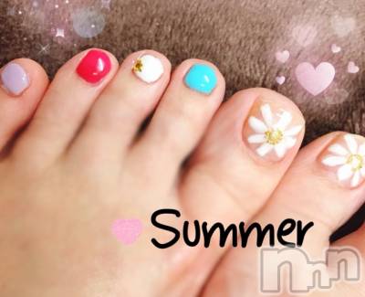 三条デリヘル 人妻じゅんちゃん-出稼ぎ0！地元の奥様専門-(ヒトヅマジュンチャン) 篠原えりな☆むっちりほんわか奥様(37)の7月20日写メブログ「明日も頑張る！絶対！」