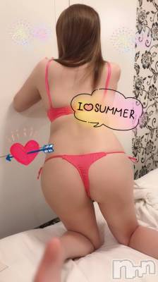 三条デリヘル 人妻じゅんちゃん-出稼ぎ0！地元の奥様専門-(ヒトヅマジュンチャン) 篠原えりな☆むっちりほんわか奥様(38)の8月9日写メブログ「桃が待ち遠しい♡」