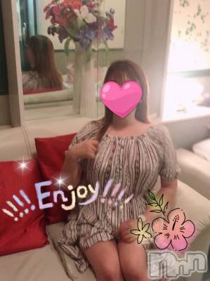 三条デリヘル 人妻じゅんちゃん-出稼ぎ0！地元の奥様専門-(ヒトヅマジュンチャン) 篠原えりな☆むっちりほんわか奥様(38)の8月22日写メブログ「久々にありがとう♡♡」
