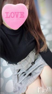 三条デリヘル 人妻じゅんちゃん-出稼ぎ0！地元の奥様専門-(ヒトヅマジュンチャン) 篠原えりな☆むっちりほんわか奥様(37)の10月3日写メブログ「行く行く詐欺、ダメ！絶対(笑)」