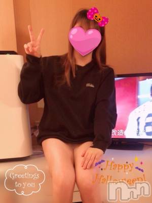 三条デリヘル 人妻じゅんちゃん-出稼ぎ0！地元の奥様専門-(ヒトヅマジュンチャン) 篠原えりな☆むっちりほんわか奥様(38)の10月17日写メブログ「おめでとっ♡」