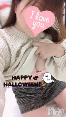 三条デリヘル 人妻じゅんちゃん-出稼ぎ0！地元の奥様専門-(ヒトヅマジュンチャン) 篠原えりな☆むっちりほんわか奥様(38)の10月20日写メブログ「天高く しの肥ゆる秋」