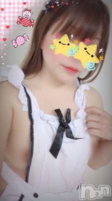三条デリヘル 人妻じゅんちゃん-出稼ぎ0！地元の奥様専門-(ヒトヅマジュンチャン) 篠原えりな☆むっちりほんわか奥様(38)の10月22日写メブログ「1年が早すぎるねぇ。」