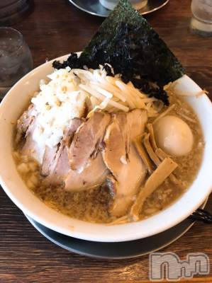 三条デリヘル 人妻じゅんちゃん-出稼ぎ0！地元の奥様専門-(ヒトヅマジュンチャン) 篠原えりな☆むっちりほんわか奥様(37)の11月24日写メブログ「ガツンと来たわー!!」