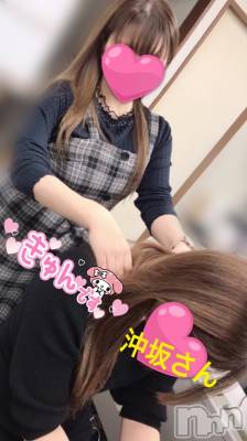 三条デリヘル 人妻じゅんちゃん-出稼ぎ0！地元の奥様専門-(ヒトヅマジュンチャン) 篠原えりな☆むっちりほんわか奥様(37)の11月27日写メブログ「イエローフライデー(笑)」