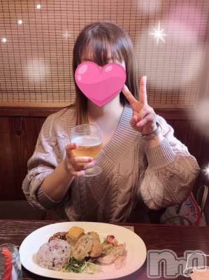 三条デリヘル 人妻じゅんちゃん-出稼ぎ0！地元の奥様専門-(ヒトヅマジュンチャン) 篠原えりな☆むっちりほんわか奥様(38)の12月12日写メブログ「情熱的としつこいはどう見分ける？」