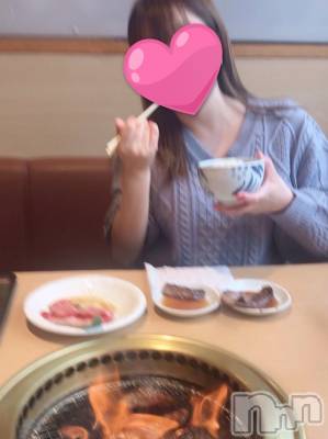 三条デリヘル 人妻じゅんちゃん-出稼ぎ0！地元の奥様専門-(ヒトヅマジュンチャン) 篠原えりな☆むっちりほんわか奥様(38)の12月14日写メブログ「パンツ脱がないコース(笑)」