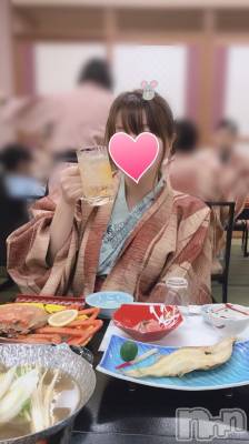 三条デリヘル 人妻じゅんちゃん-出稼ぎ0！地元の奥様専門-(ヒトヅマジュンチャン) 篠原えりな☆むっちりほんわか奥様(37)の12月29日写メブログ「さっさと正月休み入ってます(笑)」