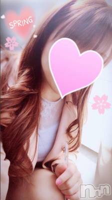 三条デリヘル 人妻じゅんちゃん-出稼ぎ0！地元の奥様専門-(ヒトヅマジュンチャン) 篠原えりな☆むっちりほんわか奥様(38)の3月5日写メブログ「ぐいぐい指圧中～(笑)」