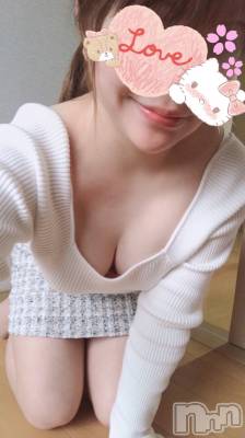 三条デリヘル 人妻じゅんちゃん-出稼ぎ0！地元の奥様専門-(ヒトヅマジュンチャン) 篠原えりな☆むっちりほんわか奥様(37)の3月26日写メブログ「秘密すぎるアルバイト♡」