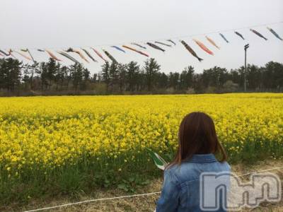 三条デリヘル 人妻じゅんちゃん-出稼ぎ0！地元の奥様専門-(ヒトヅマジュンチャン) 篠原えりな☆むっちりほんわか奥様(37)の4月26日写メブログ「あたりまえだ♡♡」