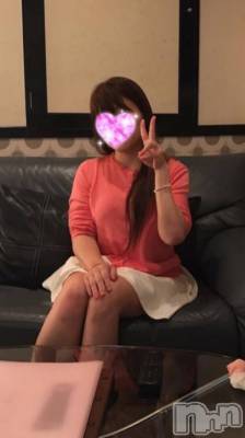 三条デリヘル 人妻じゅんちゃん-出稼ぎ0！地元の奥様専門-(ヒトヅマジュンチャン) 篠原えりな☆むっちりほんわか奥様(37)の9月30日写メブログ「いも食ってプー♡♡」