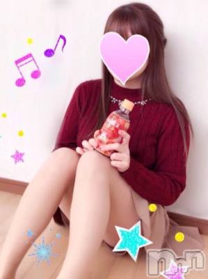 三条デリヘル 人妻じゅんちゃん-出稼ぎ0！地元の奥様専門-(ヒトヅマジュンチャン) 篠原えりな☆むっちりほんわか奥様(38)の1月4日写メブログ「年中正月太り♡」