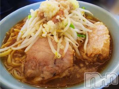 三条デリヘル 人妻じゅんちゃん-出稼ぎ0！地元の奥様専門-(ヒトヅマジュンチャン) 篠原えりな☆むっちりほんわか奥様(38)の1月5日写メブログ「2022、しのログ(笑)」