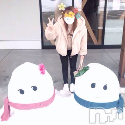 三条デリヘル 人妻じゅんちゃん-出稼ぎ0！地元の奥様専門-(ヒトヅマジュンチャン) 篠原えりな☆むっちりほんわか奥様(38)の2月25日写メブログ「春なのに～お別れですか～♪」