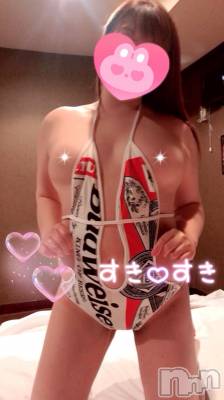 三条デリヘル 人妻じゅんちゃん-出稼ぎ0！地元の奥様専門-(ヒトヅマジュンチャン) 篠原えりな☆むっちりほんわか奥様(37)の4月8日写メブログ「実はけっこう気に入ってたりして～♡」