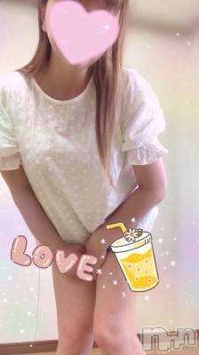 三条デリヘル 人妻じゅんちゃん-出稼ぎ0！地元の奥様専門-(ヒトヅマジュンチャン) 篠原えりな☆むっちりほんわか奥様(38)の6月29日写メブログ「おしっこガマンポーズ!!」