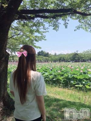 三条デリヘル 人妻じゅんちゃん-出稼ぎ0！地元の奥様専門-(ヒトヅマジュンチャン) 篠原えりな☆むっちりほんわか奥様(37)の8月3日写メブログ「おじちゃんとデート(笑)」