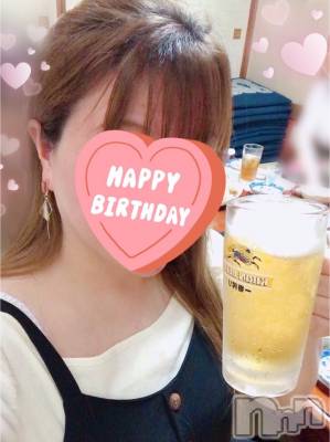 三条デリヘル 人妻じゅんちゃん-出稼ぎ0！地元の奥様専門-(ヒトヅマジュンチャン) 篠原えりな☆むっちりほんわか奥様(37)の9月22日写メブログ「酒はほどほどにね♡(笑)」