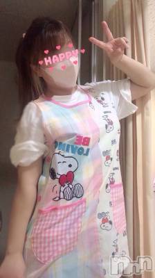 三条デリヘル 人妻じゅんちゃん-出稼ぎ0！地元の奥様専門-(ヒトヅマジュンチャン) 篠原えりな☆むっちりほんわか奥様(37)の9月27日写メブログ「私だって癒されたい♡(笑)」