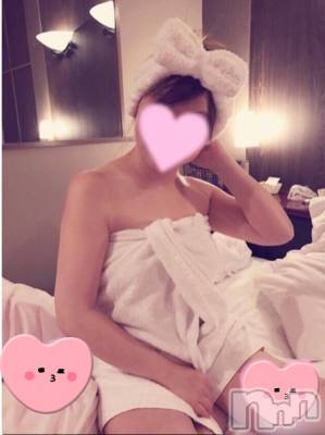 三条デリヘル 人妻じゅんちゃん-出稼ぎ0！地元の奥様専門-(ヒトヅマジュンチャン) 篠原えりな☆むっちりほんわか奥様(37)の10月5日写メブログ「まいっちんぐマチコ先生(笑)」