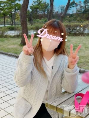 三条デリヘル 人妻じゅんちゃん-出稼ぎ0！地元の奥様専門-(ヒトヅマジュンチャン) 篠原えりな☆むっちりほんわか奥様(37)の11月18日写メブログ「どこの庭だよ(笑)」