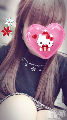 三条デリヘル 人妻じゅんちゃん-出稼ぎ0！地元の奥様専門-(ヒトヅマジュンチャン) 篠原えりな☆むっちりほんわか奥様(37)の12月5日写メブログ「またしばらくさようなら…(涙)」