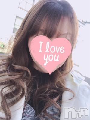 三条デリヘル 人妻じゅんちゃん-出稼ぎ0！地元の奥様専門-(ヒトヅマジュンチャン) 篠原えりな☆むっちりほんわか奥様(37)の12月14日写メブログ「また巻き巻きしてね♡」