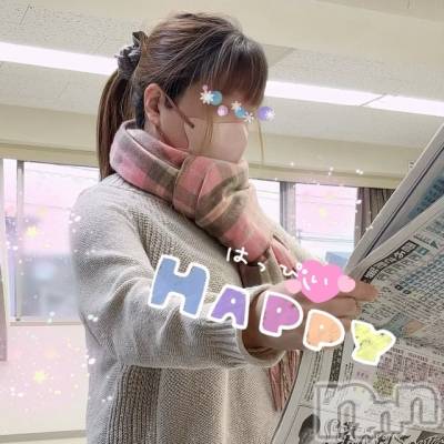 三条デリヘル 人妻じゅんちゃん-出稼ぎ0！地元の奥様専門-(ヒトヅマジュンチャン) 篠原えりな☆むっちりほんわか奥様(37)の1月24日写メブログ「テレビ欄しか見てないと思ってるだろ～」