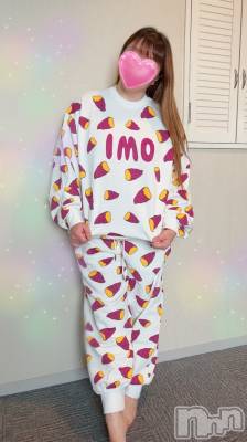 三条デリヘル 人妻じゅんちゃん-出稼ぎ0！地元の奥様専門-(ヒトヅマジュンチャン) 篠原えりな☆むっちりほんわか奥様(38)の2月10日写メブログ「イモでかっこつけてみた。」