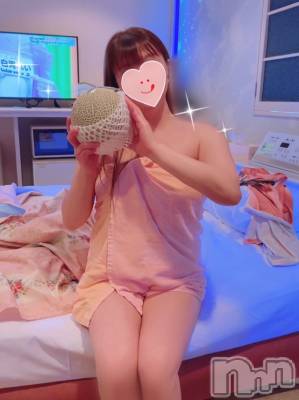 三条デリヘル 人妻じゅんちゃん-出稼ぎ0！地元の奥様専門-(ヒトヅマジュンチャン) 篠原えりな☆むっちりほんわか奥様(37)の3月22日写メブログ「にわかが語るな♡」