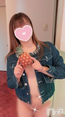 三条デリヘル 人妻じゅんちゃん-出稼ぎ0！地元の奥様専門-(ヒトヅマジュンチャン) 篠原えりな☆むっちりほんわか奥様(37)の4月19日写メブログ「パイナポーからのチキンタツタ。。。」