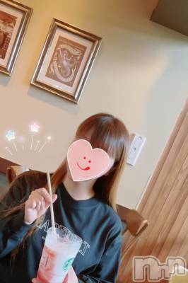 三条デリヘル 人妻じゅんちゃん-出稼ぎ0！地元の奥様専門-(ヒトヅマジュンチャン) 篠原えりな☆むっちりほんわか奥様(38)の5月10日写メブログ「仕事終わりにこっそりと♡」