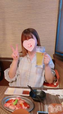 三条デリヘル 人妻じゅんちゃん-出稼ぎ0！地元の奥様専門-(ヒトヅマジュンチャン) 篠原えりな☆むっちりほんわか奥様(37)の5月15日写メブログ「じつは内緒で肉行ってた話。。。」