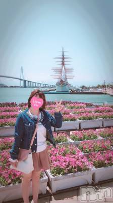 三条デリヘル 人妻じゅんちゃん-出稼ぎ0！地元の奥様専門-(ヒトヅマジュンチャン) 篠原えりな☆むっちりほんわか奥様(37)の5月17日写メブログ「さわやか～～！！」