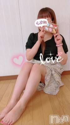 三条デリヘル 人妻じゅんちゃん-出稼ぎ0！地元の奥様専門-(ヒトヅマジュンチャン) 篠原えりな☆むっちりほんわか奥様(37)の5月26日写メブログ「もちろん推しはキティよ♡」