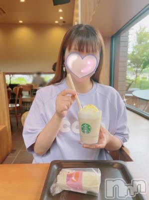 三条デリヘル 人妻じゅんちゃん-出稼ぎ0！地元の奥様専門-(ヒトヅマジュンチャン) 篠原えりな☆むっちりほんわか奥様(37)の6月16日写メブログ「明日よろしく頼みます。。。♪」