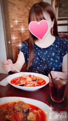 三条デリヘル 人妻じゅんちゃん-出稼ぎ0！地元の奥様専門-(ヒトヅマジュンチャン) 篠原えりな☆むっちりほんわか奥様(37)の8月2日写メブログ「タバスコ ドバドバ祭り～！！」