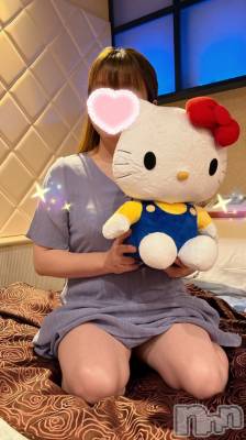 三条デリヘル 人妻じゅんちゃん-出稼ぎ0！地元の奥様専門-(ヒトヅマジュンチャン) 篠原えりな☆むっちりほんわか奥様(38)の8月23日写メブログ「一途なんです。私は。。。」