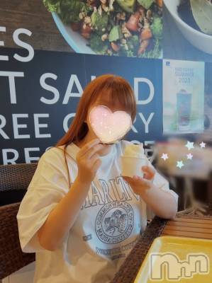 三条デリヘル 人妻じゅんちゃん-出稼ぎ0！地元の奥様専門-(ヒトヅマジュンチャン) 篠原えりな☆むっちりほんわか奥様(37)の8月29日写メブログ「仕事サボってアイス♡♡」