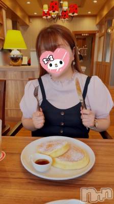 三条デリヘル 人妻じゅんちゃん-出稼ぎ0！地元の奥様専門-(ヒトヅマジュンチャン) 篠原えりな☆むっちりほんわか奥様(37)の9月15日写メブログ「もう！待ちきれないっ！！」