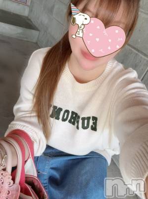 三条デリヘル 人妻じゅんちゃん-出稼ぎ0！地元の奥様専門-(ヒトヅマジュンチャン) 篠原えりな☆むっちりほんわか奥様(37)の10月11日写メブログ「刺激物に注意。。。」