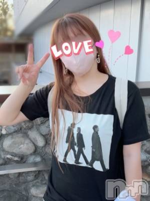 三条デリヘル 人妻じゅんちゃん-出稼ぎ0！地元の奥様専門-(ヒトヅマジュンチャン) 篠原えりな☆むっちりほんわか奥様(37)の11月7日写メブログ「アレも全部見えたのだ。。。♡」