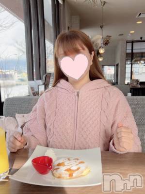 三条デリヘル 人妻じゅんちゃん-出稼ぎ0！地元の奥様専門-(ヒトヅマジュンチャン) 篠原えりな☆むっちりほんわか奥様(37)の12月25日写メブログ「サンタさんは来なかった。。。」