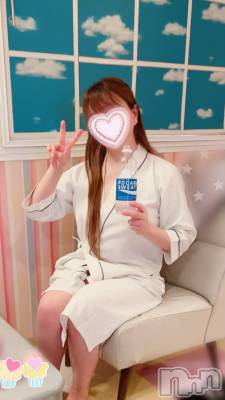 三条デリヘル 人妻じゅんちゃん-出稼ぎ0！地元の奥様専門-(ヒトヅマジュンチャン) 篠原えりな☆むっちりほんわか奥様(37)の3月6日写メブログ「暴れたあとのポカリしみる～」