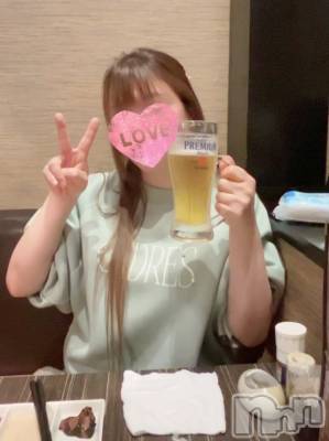 三条デリヘル 人妻じゅんちゃん-出稼ぎ0！地元の奥様専門-(ヒトヅマジュンチャン) 篠原えりな☆むっちりほんわか奥様(37)の4月2日写メブログ「いつもスタミナつけすぎじゃね？」